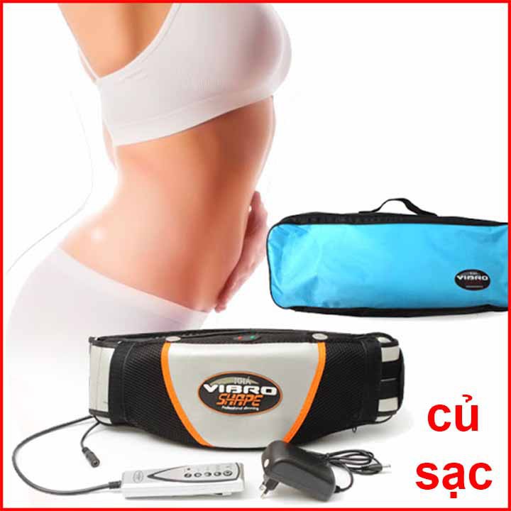 Adapter cáp sạc đa năng máy massage