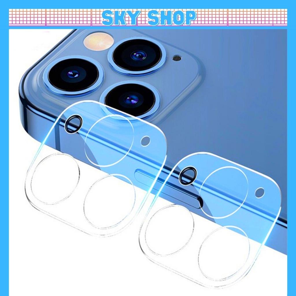 Cường lực camera iphone 16 ProMax 15 ProMax 15 Plus 14 Pro Max 14 Plus 13 ProMax 12 Pro Max 11 Pro Max 12 Mini 13 Mini