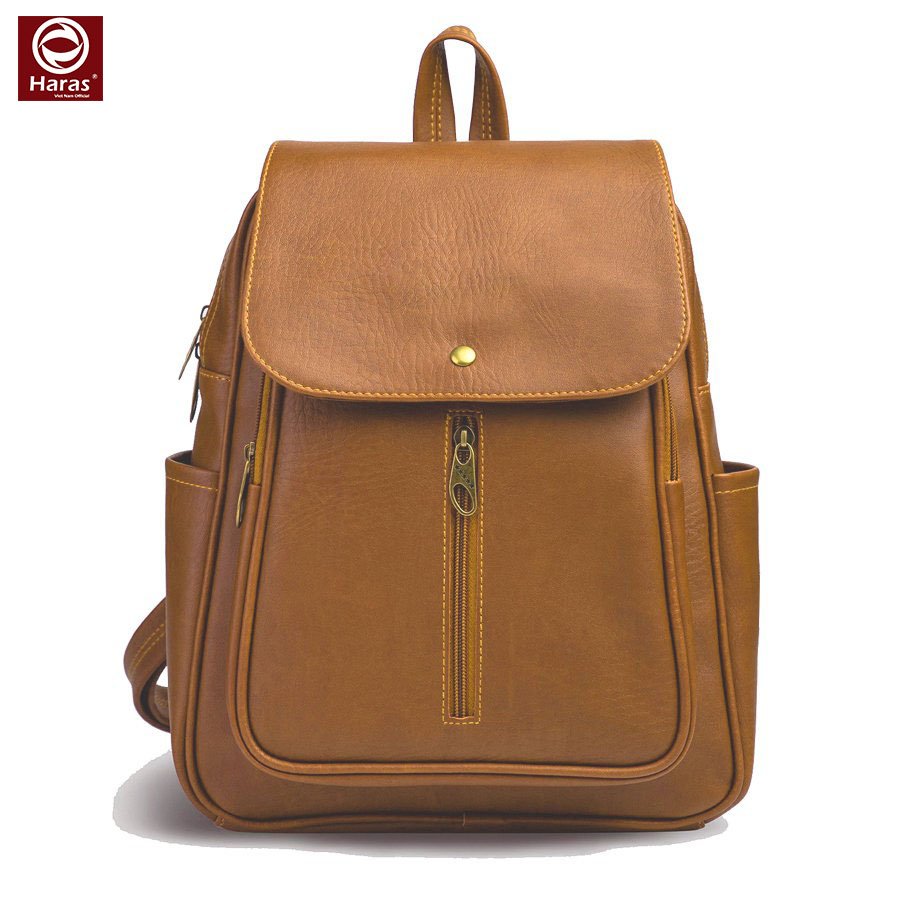 Balo Nữ Thời Trang Hàn Quốc HARAS HR271