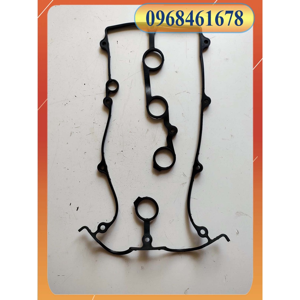 Gioăng dàn cò Laser 1.8, Mazda 626