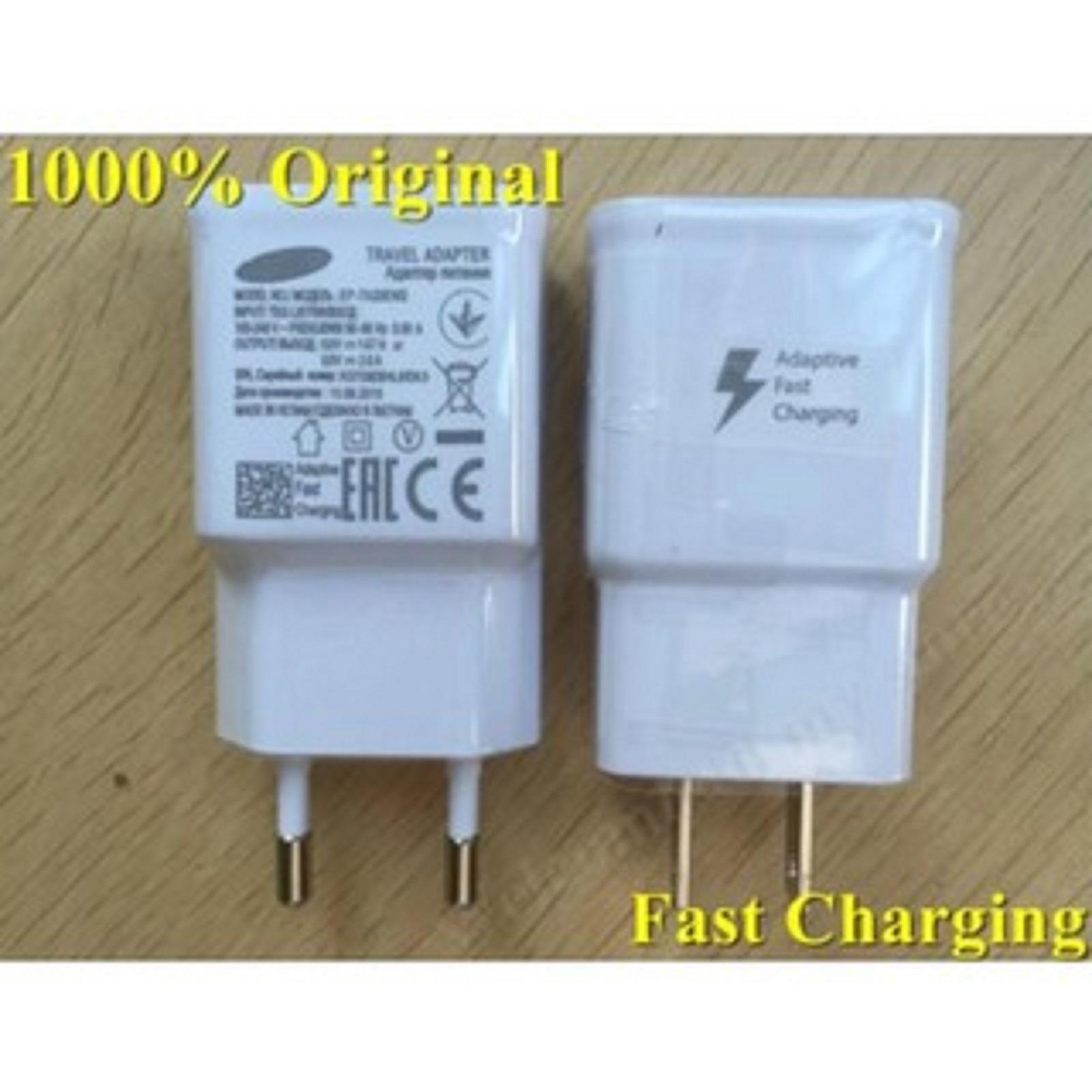 củ sạc sam sung j7prime