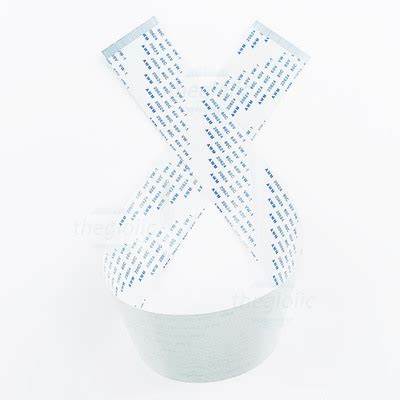 Cáp FFC/FPC kích thước chân 0.5MM thuận chiều , ngược chiều ( 26P , 34P , 37P , 45P ,50P )