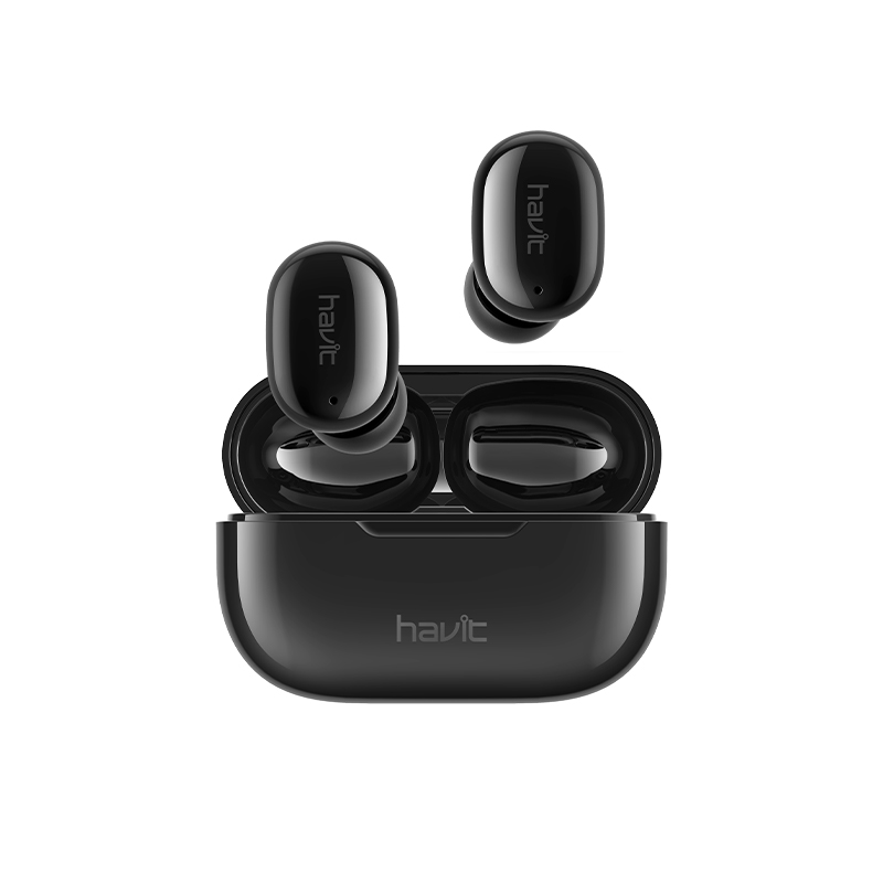 Tai nghe không dây bluetooth Havit TW925
