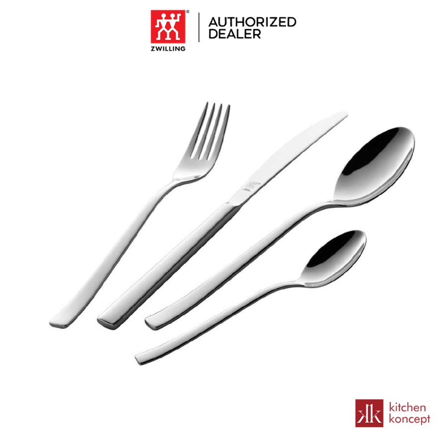 ZWILLING - Bela dinner set - 24pcs