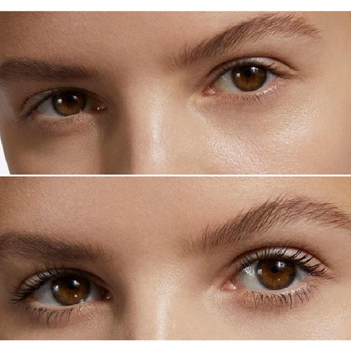 [HCM]Chuốt Mi MAC In Extreme Dimension 3D Black Lash 12g