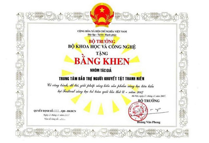 Tụ Bù Tiết Kiệm Điện 3S Chống Sét