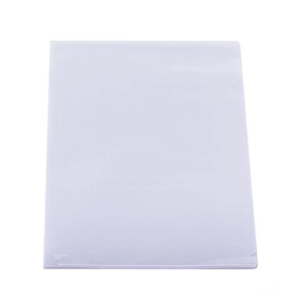 Combo 20 bìa lá f4 flexoffice fo-ch02