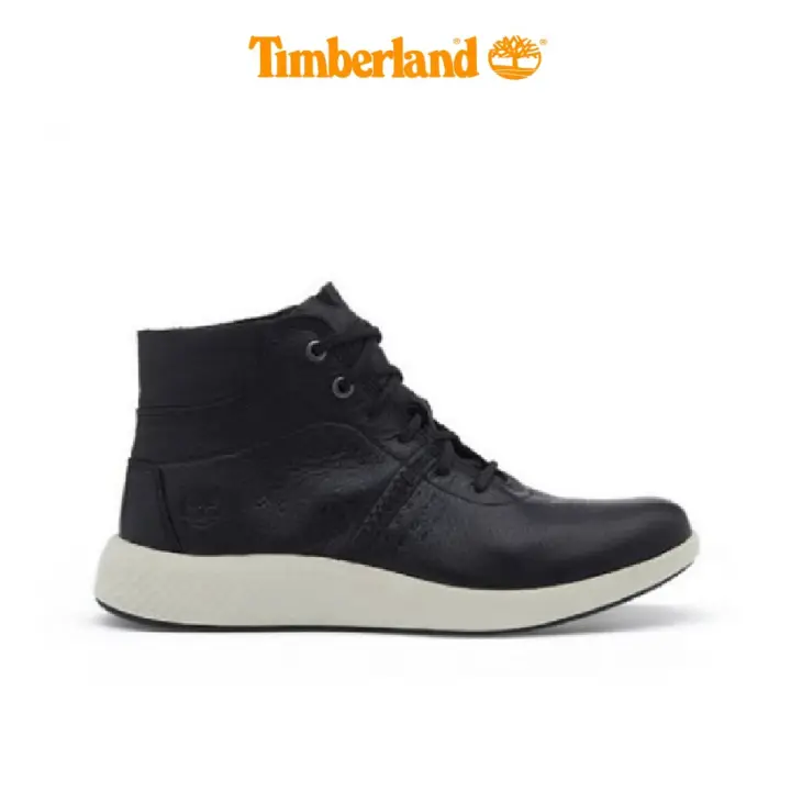 flyroam chill chukka