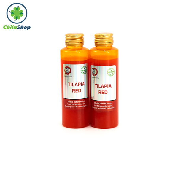 RÔ PHI ĐỎ MCS (CHAI - 120ML)