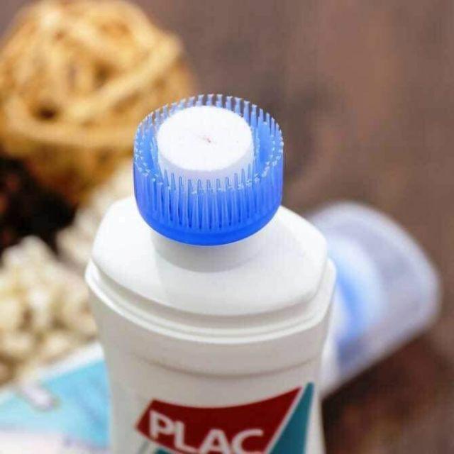 Dung dịch vệ sinh giày Plac