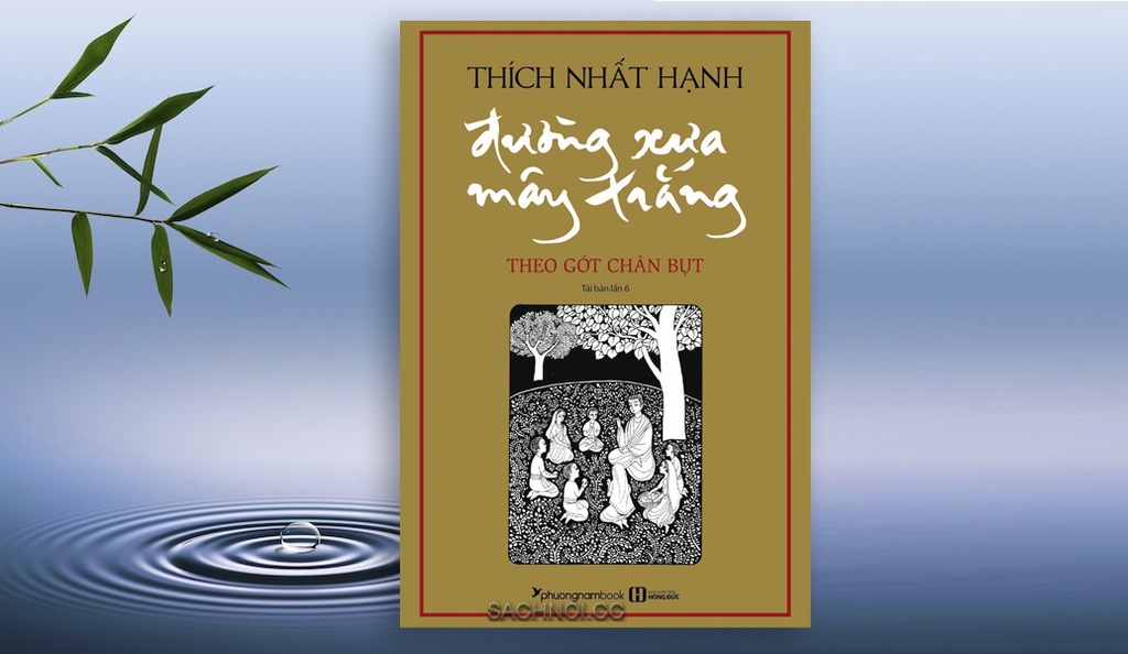 Sách - Giận - Thích Nhất Hạnh