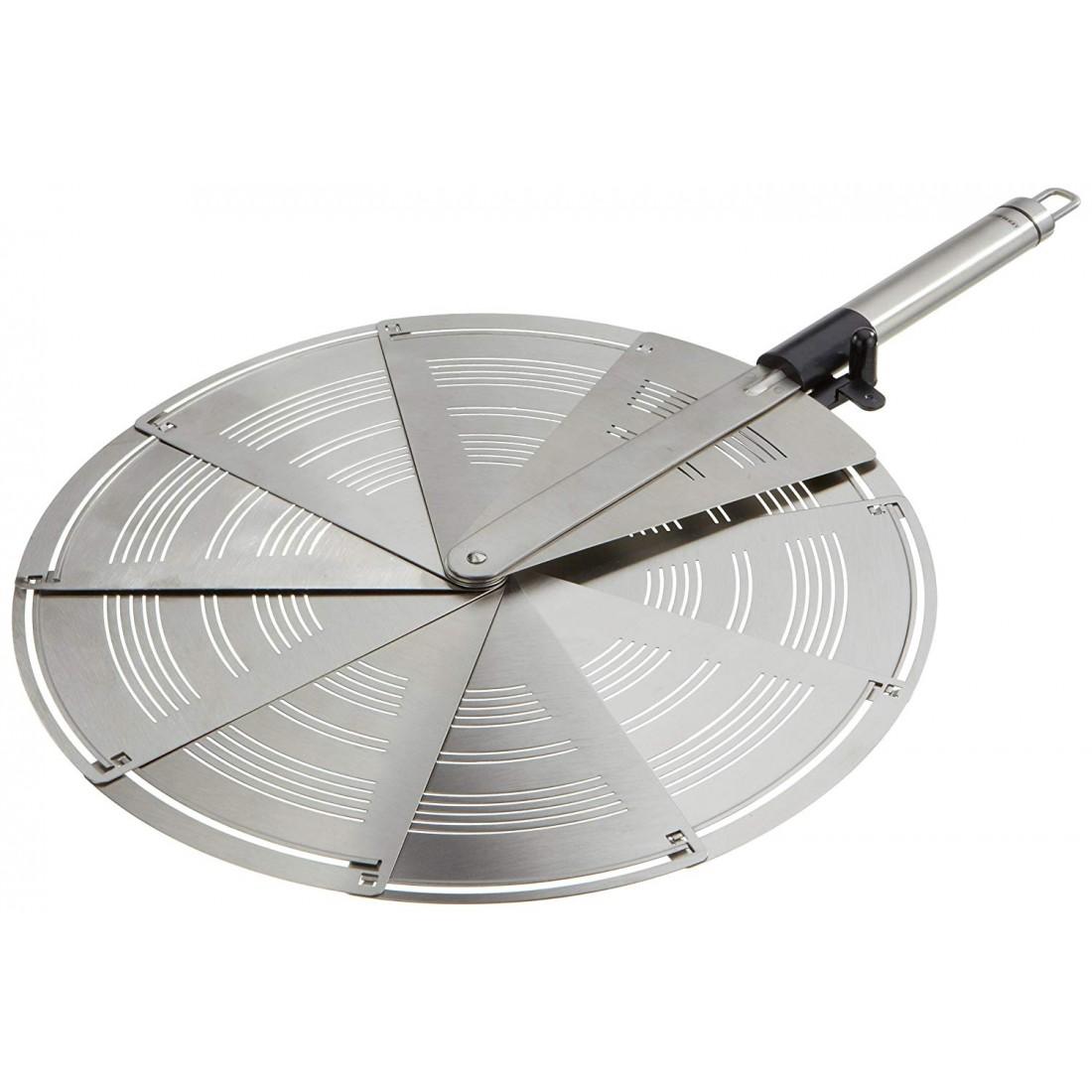 Chắn Mỡ Leifheit 3090