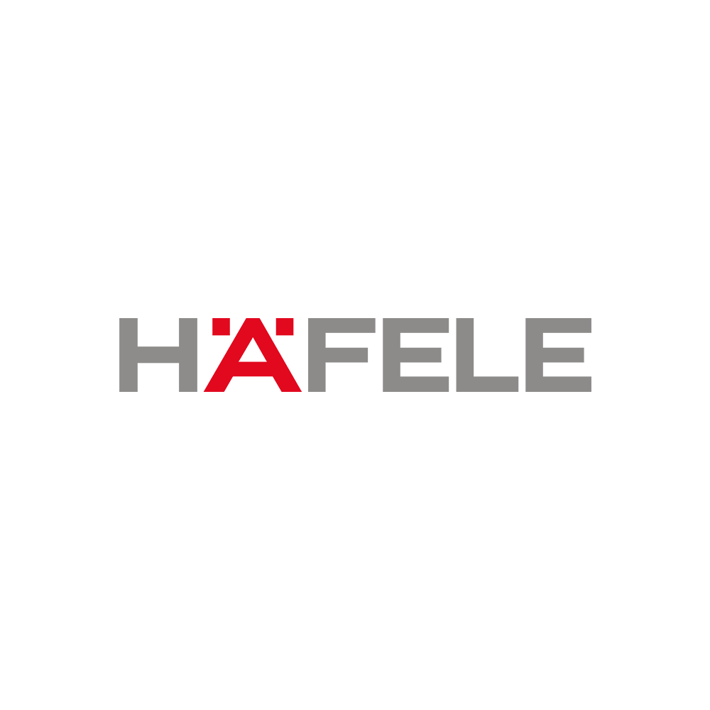 Hafele Hs-J42S Press Machine 535.43.392