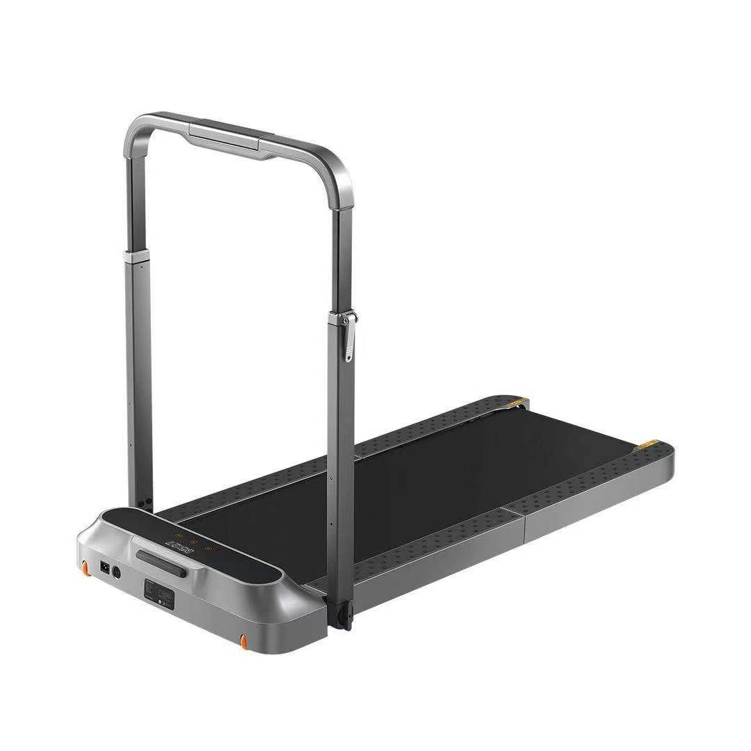 [HCM]Máy chạy bộ Xiaomi Kingsmith WalkingPad R2