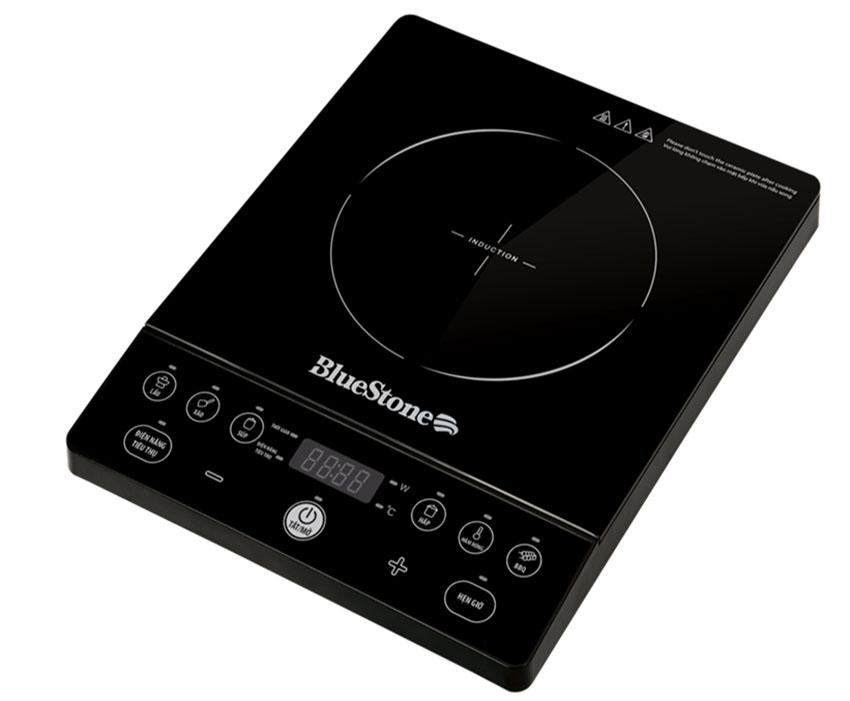 Bếp từ cảm ứng Bluestone ICB-6610 (kèm lẩu)