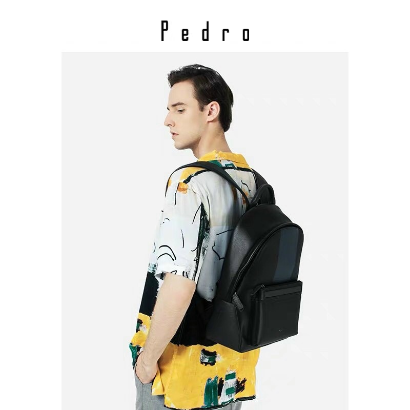 BALO NAM NỮ PEDRO