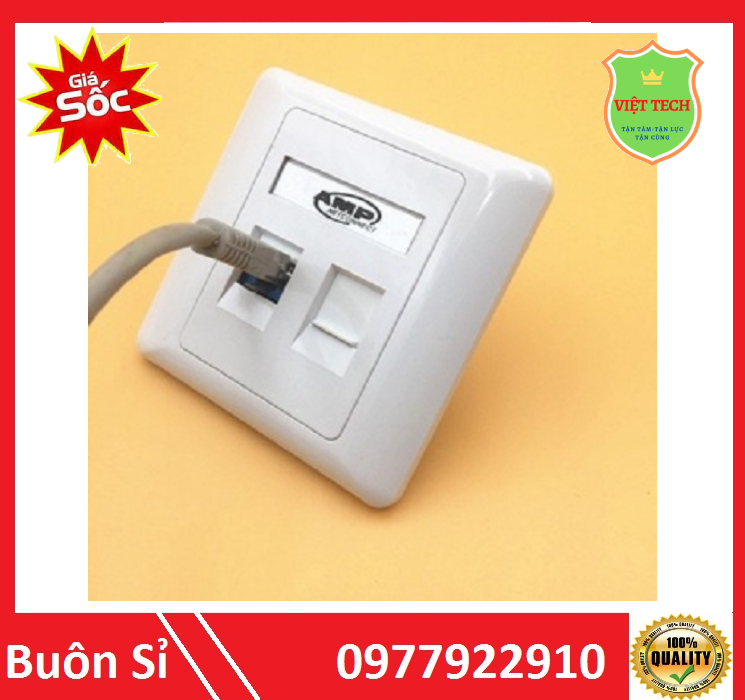 Nhân mạng âm tường-Hạt mạng âm tường