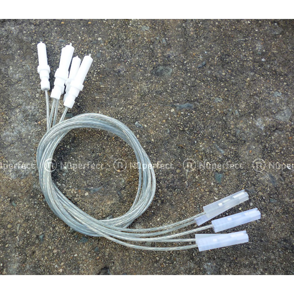 Phụ kiện bếp gas âm electrolux egt7627eg / egt7627ck / egt7637ck / egt9637ck / flexi egt8028ck.. các loại