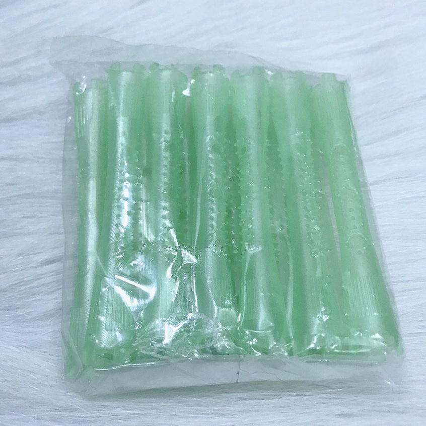 Trục Uốn Lạnh, Xương Uốn Tay Cam Size 22