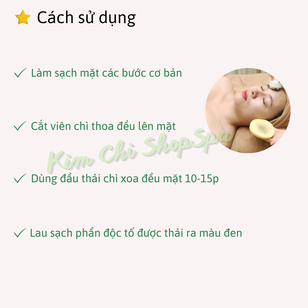 Máy thải chì hút chì B627
