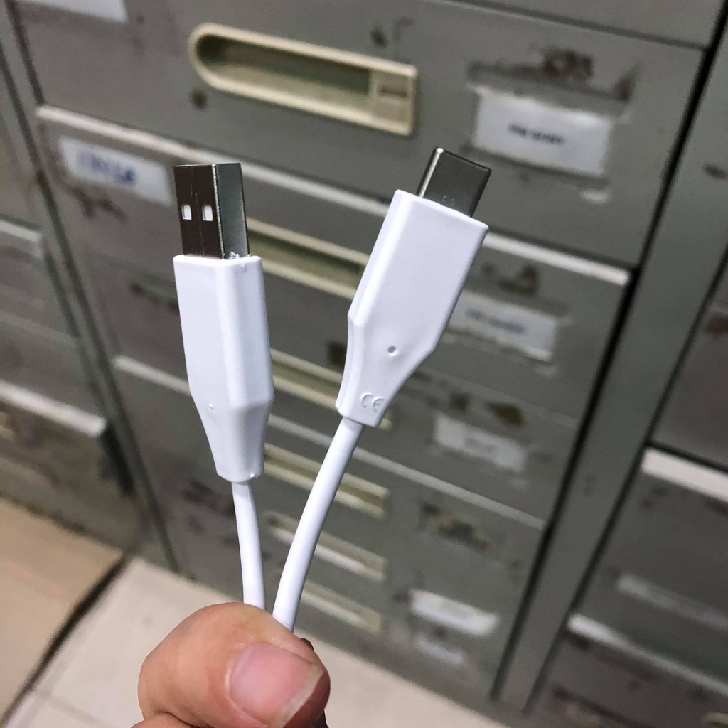 Original Xiaomi Black Shark 2 Pro fast charging USB type C cable adapter