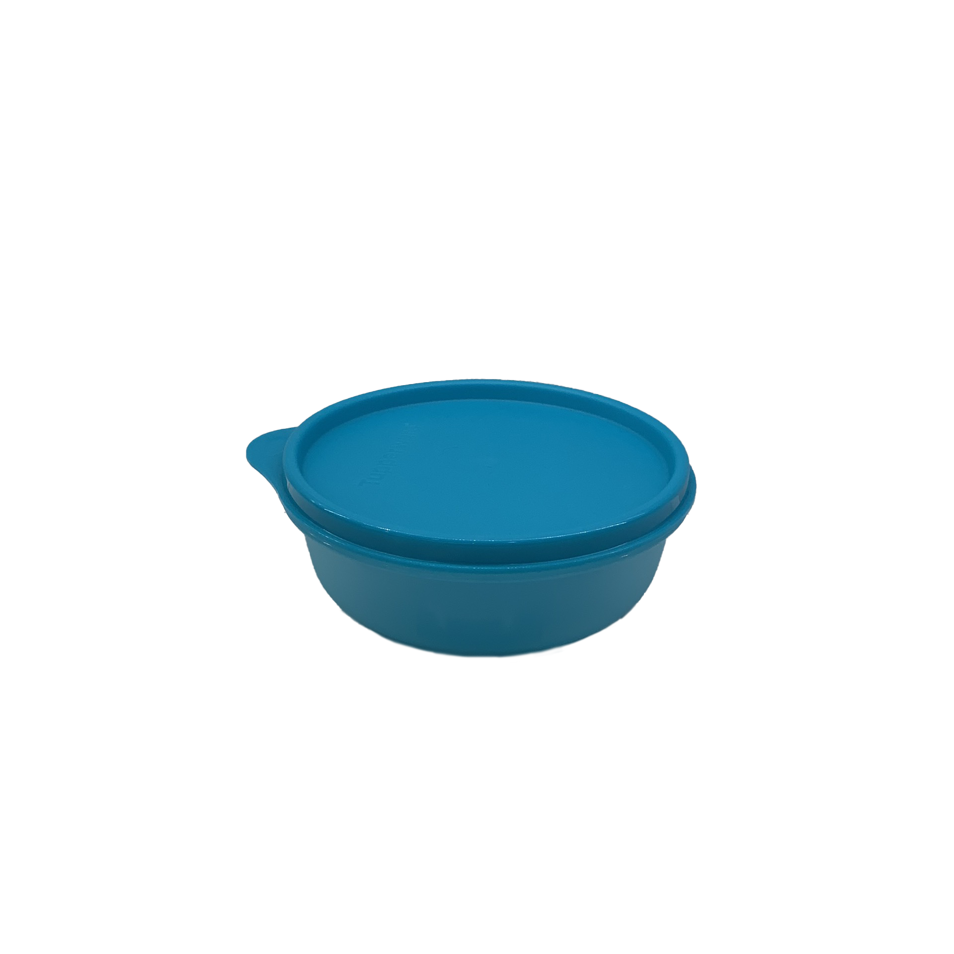 Hộp Tupperware Junior Modular Bowl 300ml