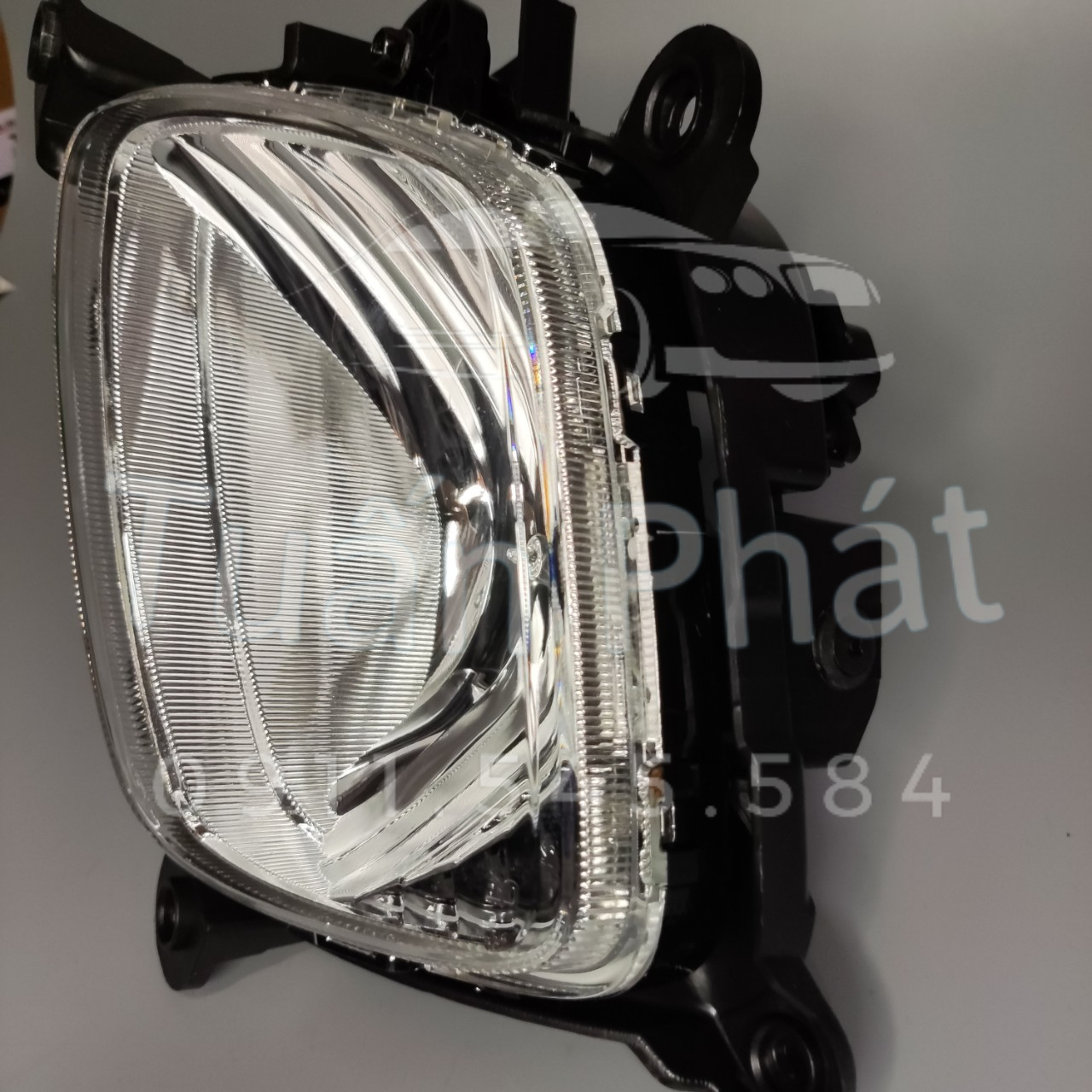 Đèn Gầm Xe Kia Morning 2015-2020