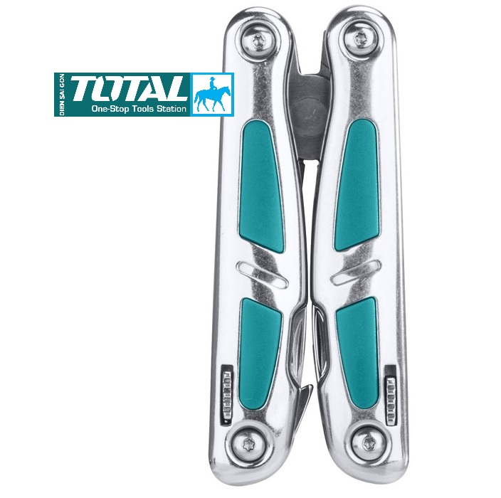 KÌM ĐA NĂNG TOTAL TFMFT01151