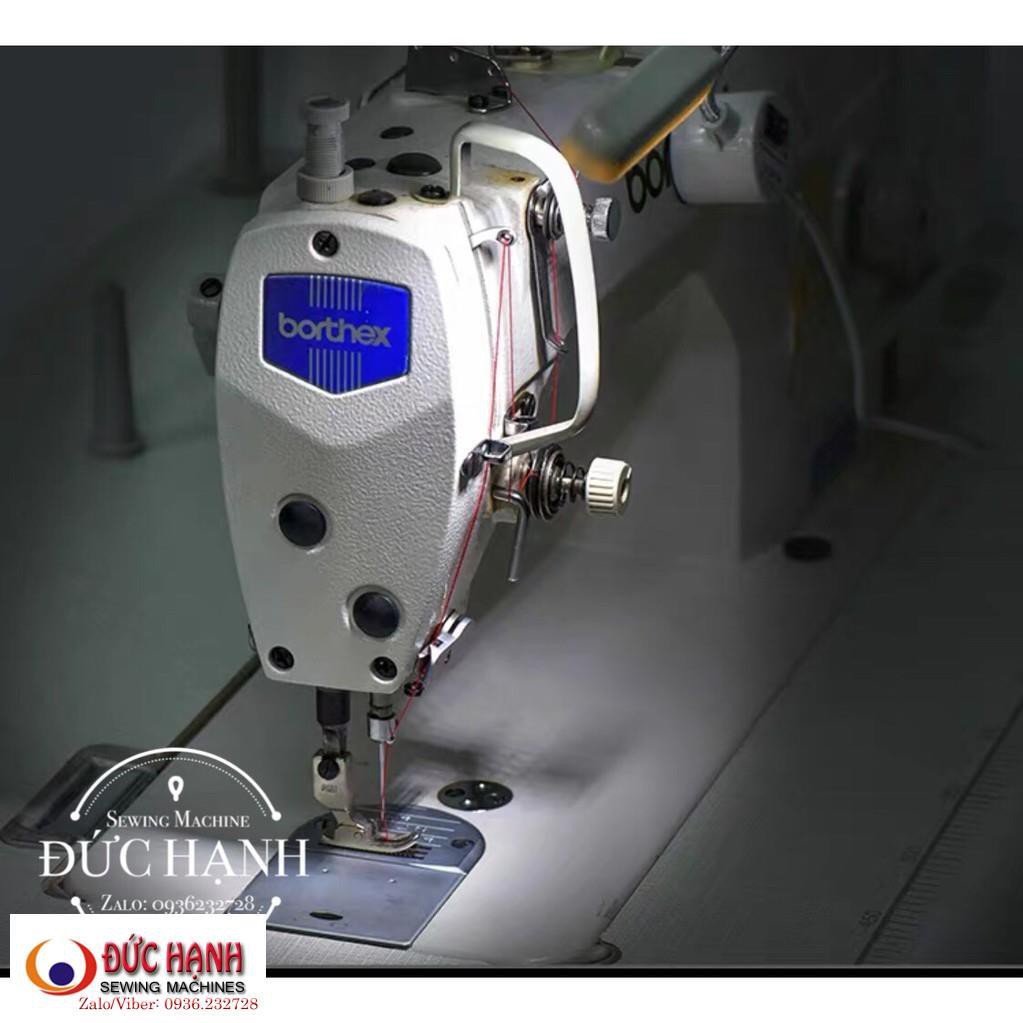 Đèn led cần gắn máy may 30 bóng - 20 Bóng
