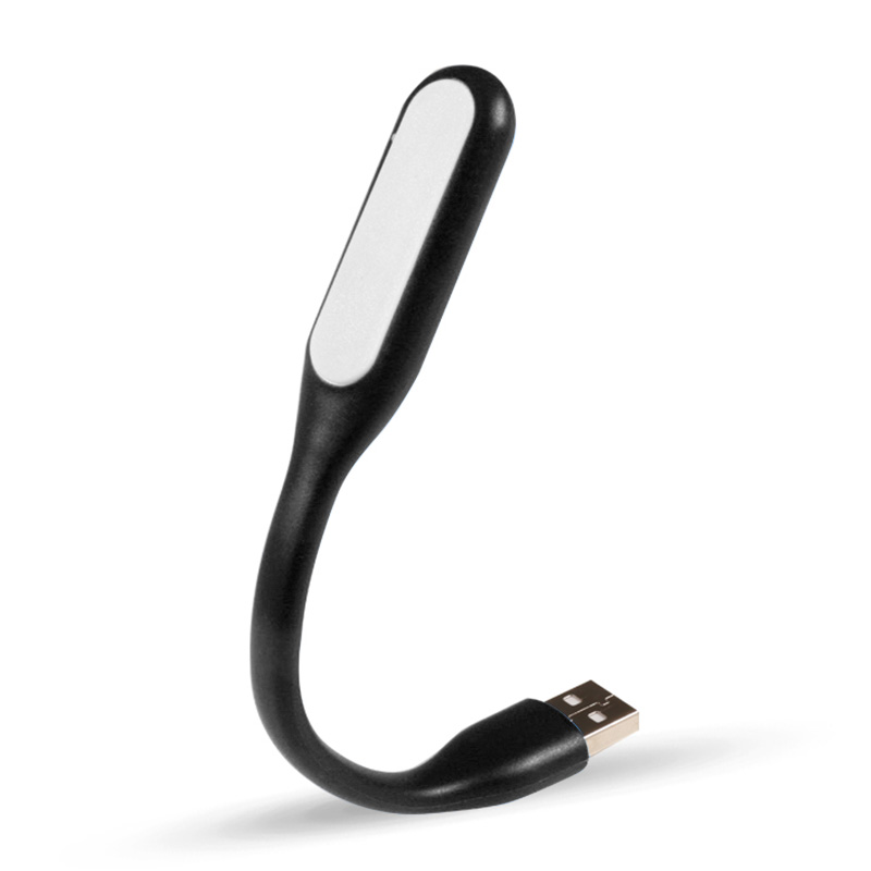【Miễn phí ĐÈN LED】Tai trợ thính - Máy trợ thính axon
