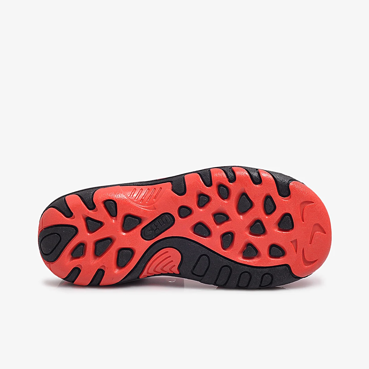 Sandal Cao Su Biti's Bé Trai DTB074500DOO size nhỏ