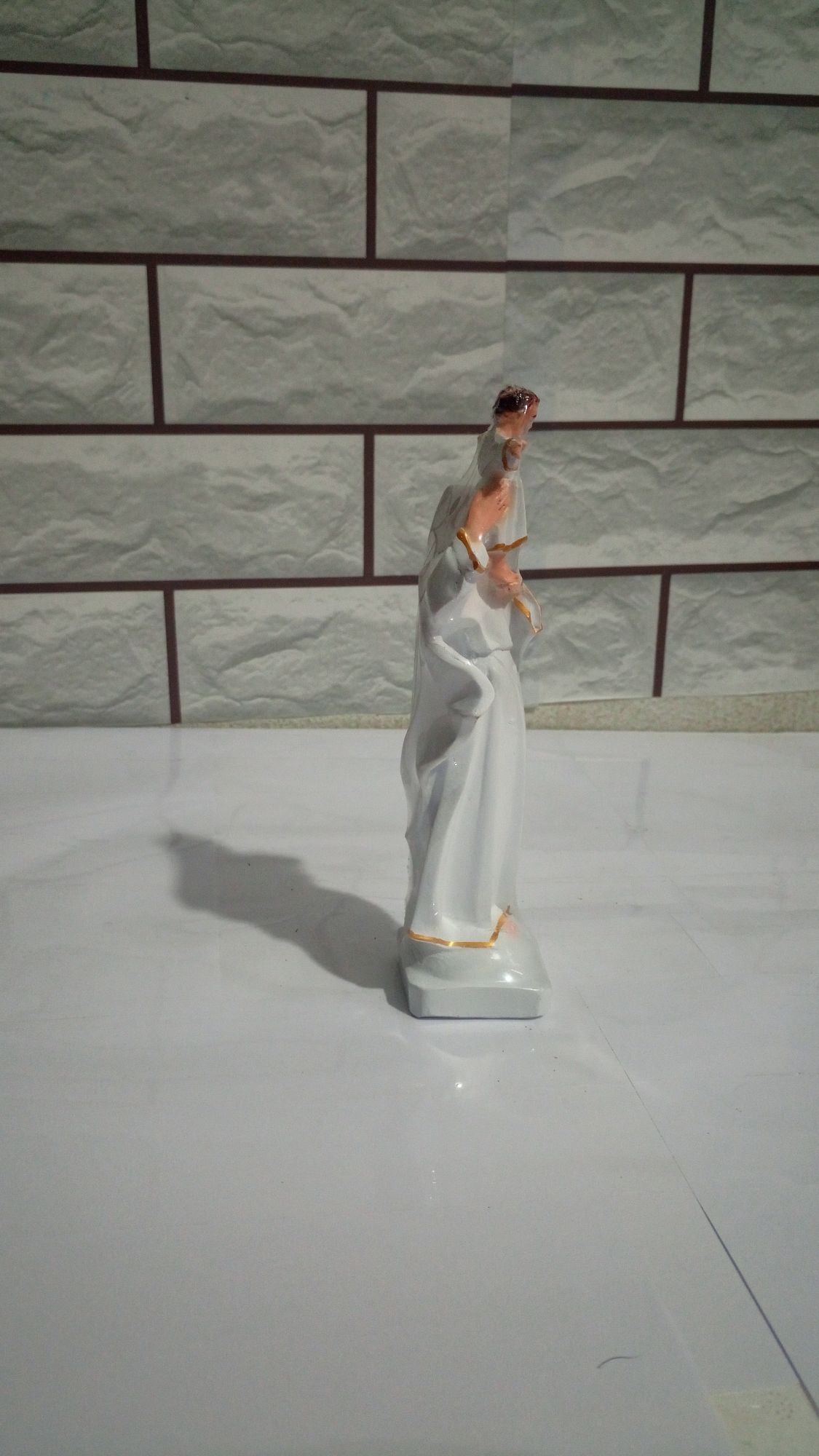 Đức Mẹ Bãi Dâu