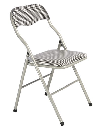 GHẾ GẤP HÒA PHÁT - G01S