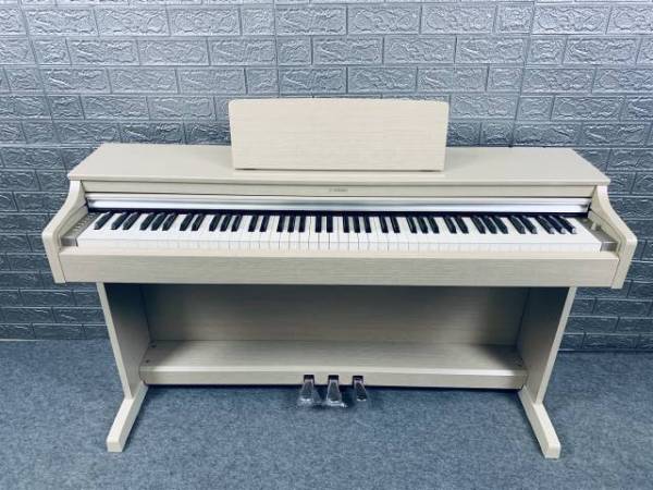 Piano Điện Yamaha Arius YDP 161 WA