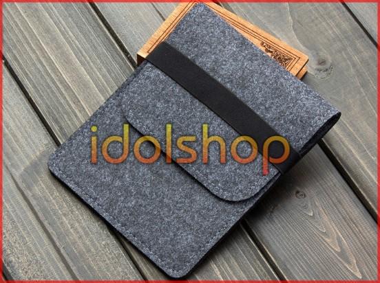 Túi chống sốc, bao chống sốc Kindle Paperwhite/ Oasis siêu nhẹ