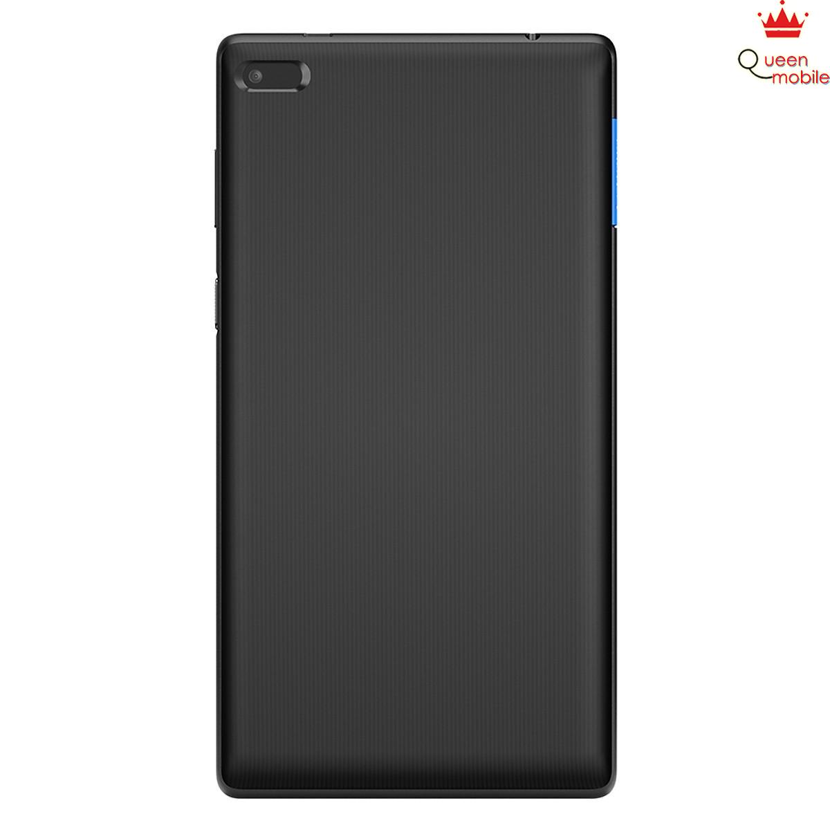 Máy tính bảng Lenovo Tab 7 (TB-7304X)