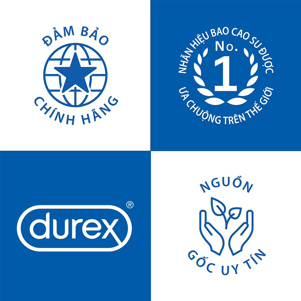 [Quà Tặng Không Bán Durex] Dao Cạo Schick Exacta