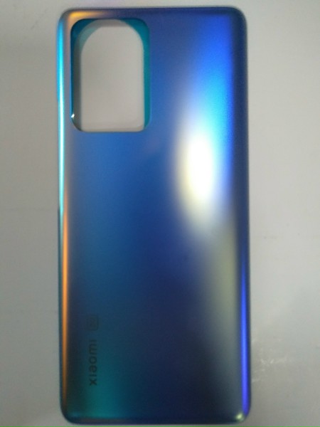 Nắp Lưng Xiaomi Mi 11T 5G - Nắp Lưng Ráp Máy
