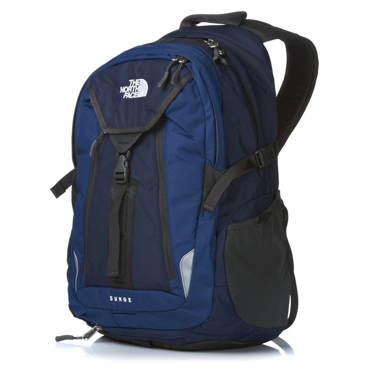 Balo The North Face Surge