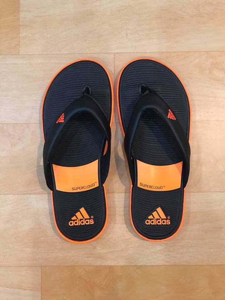 dép adidas au