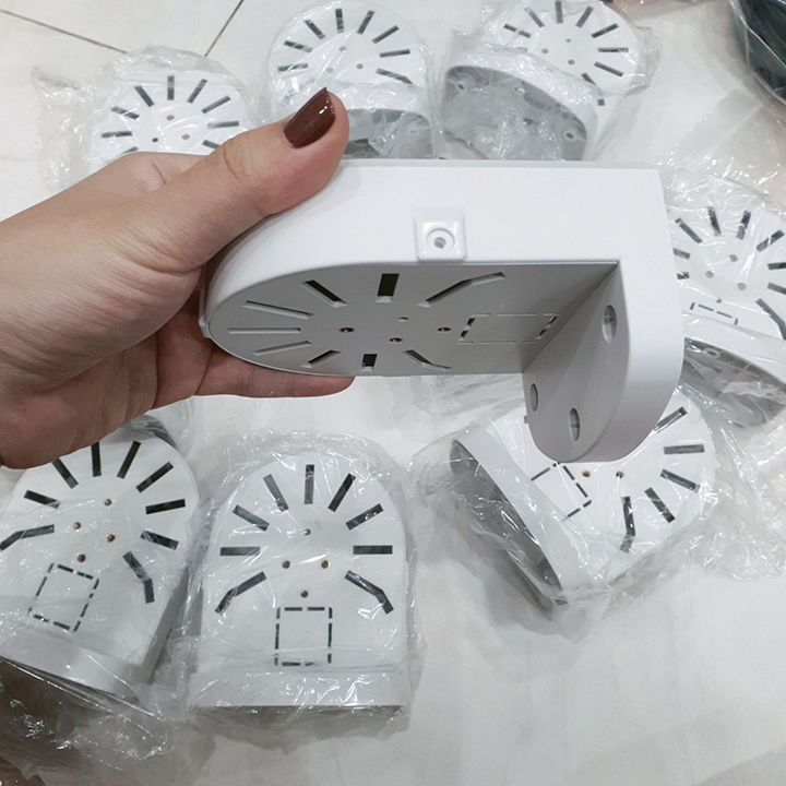 Đế Lắp Camera Chuyên Dụng Cho Camera