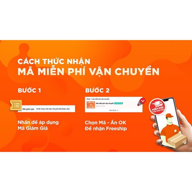 Màu Bột Poster Pentel 12 Màu 30ml