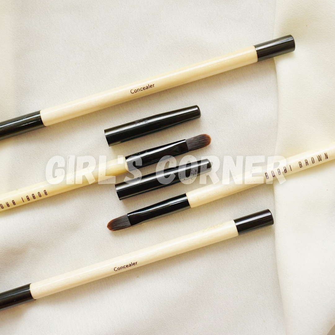 [HCM]Cọ Bobbi Concealer