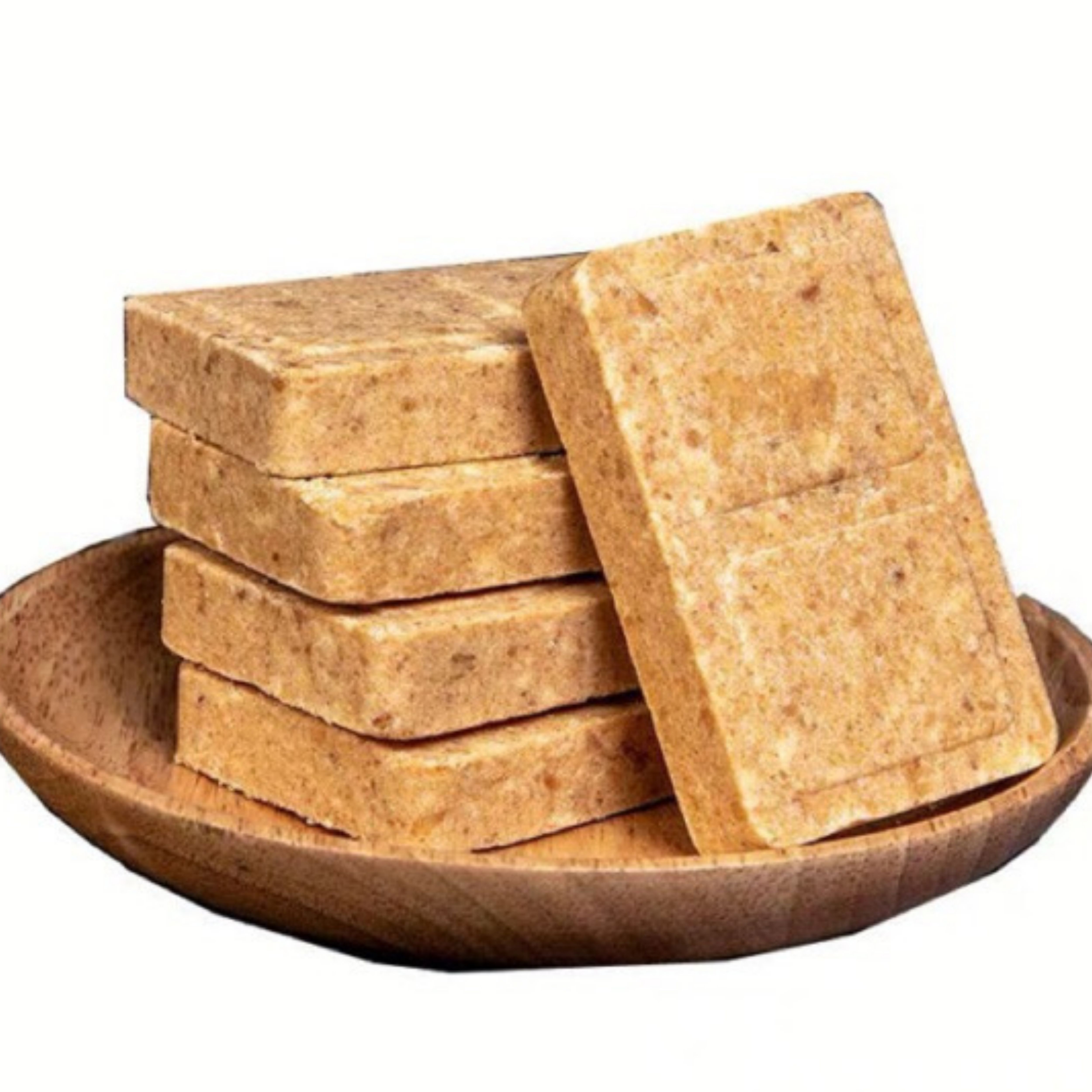 1 KG lương khô Quân Đội 3 sao 900