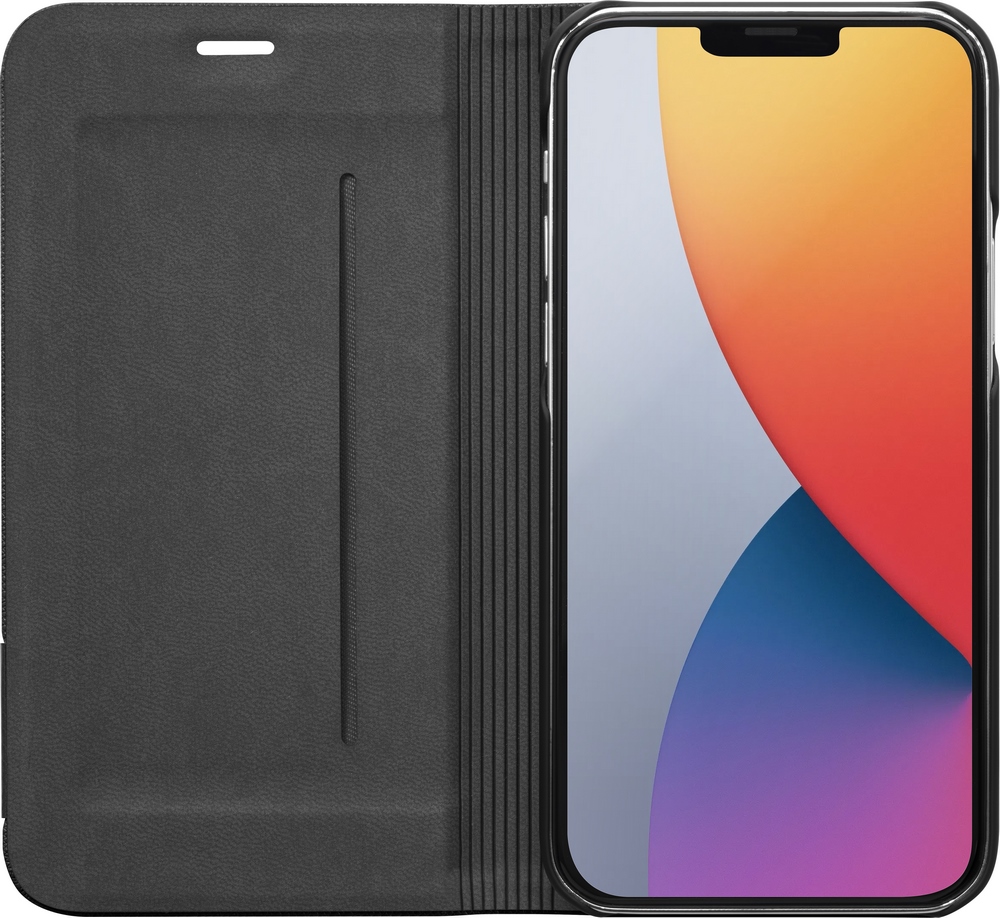 Ốp LAUT Iphone 12/12 Pro/12 Pro Max Prestige
