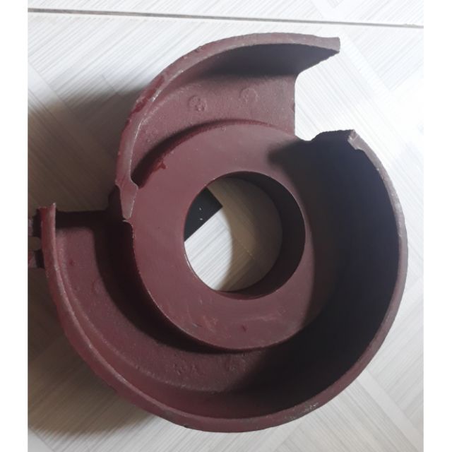Con sò bơm nước phi 50/80