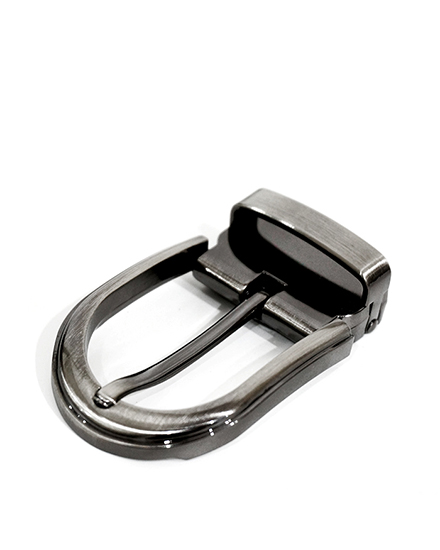 Mặt Khóa Thắt Lưng Nam GOAT M705