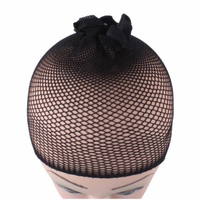 Lưới chùm tóc giả🥰 freeship 50k🥰 cao cấp