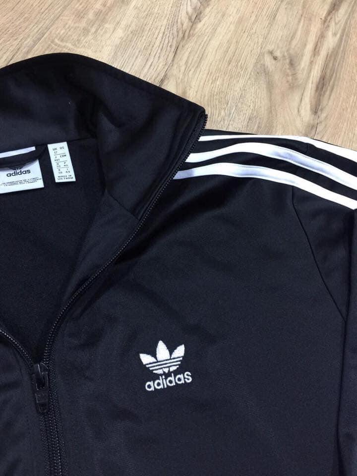Bộ Adidas DV1530
