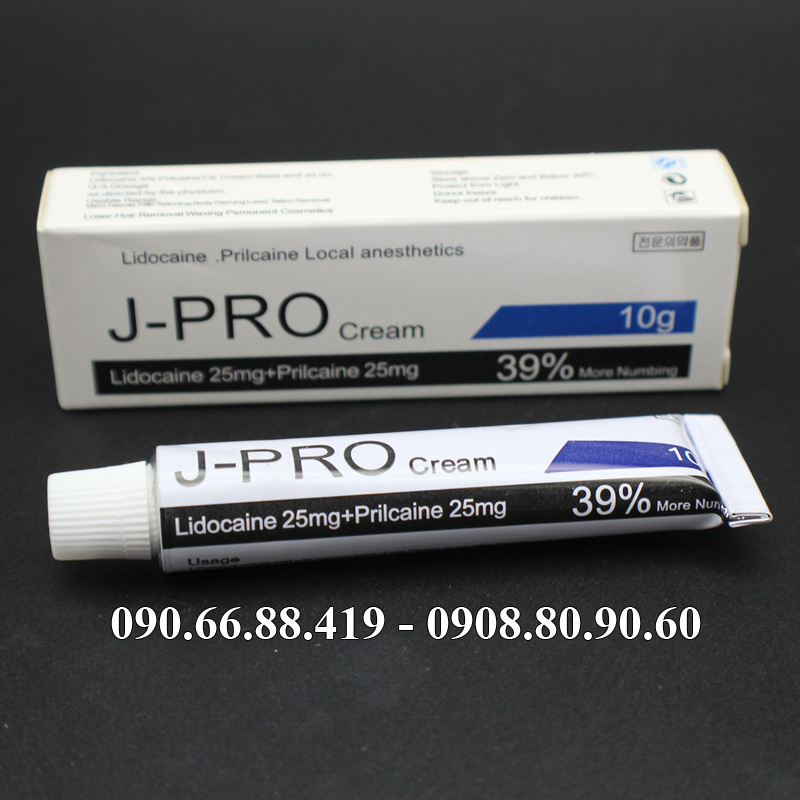 [HCM]2 tip - Tê Jpro phun xăm Môi mày mí mắt